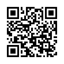 QR Code for 1897ETduTXLNwMwireSyREu68AouVrGsHG