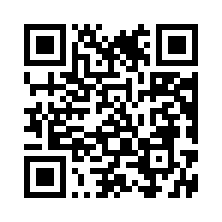 QR Code for 1897Fy4WazHhPBcaqvrvPPQKXbnkVJesjN