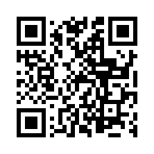 QR Code for 1897K7Pj6ZeU5bLMJoXmFWSbP1PizGJtCH