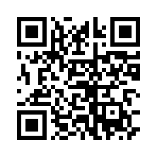 QR Code for 1897LLwudeo7VovxbTX2FcxyaBkkaC6h6m