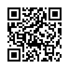 QR Code for 1897Lf6aCtaMHRiMtg2SU9LmLF98ivfnq3