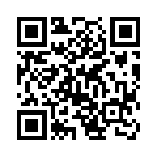 QR Code for 1897MsLUERDjVq6dZmfL1q4jK7pi7FbWVf