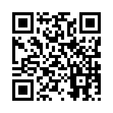 QR Code for 1897PdEcR1TWj8SgrSiVkZaMam4TbiYPQD