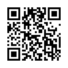 QR Code for 1897Up9F39jPC5nEr4GE1U8or6ETP998MW
