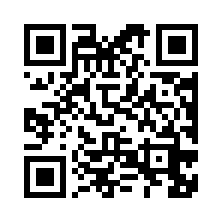 QR Code for 1897UuccCFAaJwWLaTEDqjJ9eaRMJCCiF7