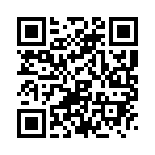 QR Code for 1897c9rR3Bra52zTT6zAeBBarWXevcNtkP