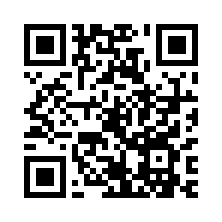 QR Code for 1897dback2JH8UExQwEdkDsPyuL8eHNmGw