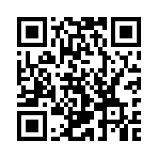 QR Code for 1897e825fesm9Dcq2sGtL49tDe5kNMhbcW