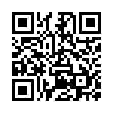 QR Code for 1897fPowBFmfUe4LCvSYNPdGnybiDah1z6
