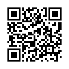 QR Code for 1897fTggyPTSQxsrZPpCBKgf3n3nivRyNu