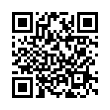QR Code for 1897gNV5WTDebgUoSX1wLTYBCZgDbbX73W