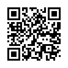 QR Code for 1897iouWwVWw1wSC8cAvT4EgbRbRsaSGGc