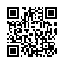 QR Code for 1897oSsAnEHCJK8TX2KYPcHwHEcdGVyZge