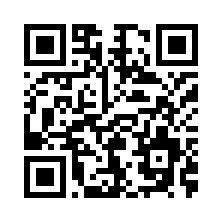 QR Code for 1897qHxqzuiFif4uQUDV3WfUniK4wp6dp9