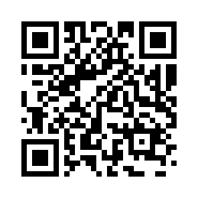 QR Code for 1897qMNTqbETb1p6sedfCnnwPB4GK1vAMD