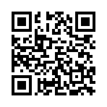 QR Code for 1897r2v3p6JSdkfEhYWgUxoZU56ZRstVmt