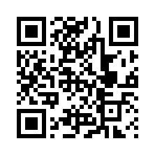 QR Code for 1897rMQFGmd2bNeW8vMjftd2PGZhAV4PPP