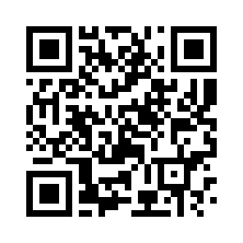 QR Code for 1897rvFdt49uz58KT4H7GA4o1stbue8owY