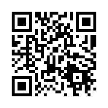 QR Code for 1897uQRYddEDy4f58S9fEfdDRpXZF6PFir