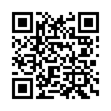 QR Code for 1897uQZUbb1ebph8DMJs6fmYgugJNP5ZT1