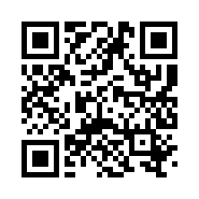 QR Code for 1897vk5CEW87nW6PK5ob5njsiC3GHUSqu8