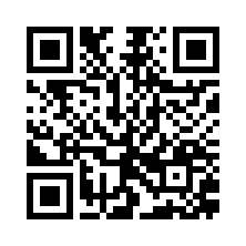 QR Code for 1897wHAi73cbuUobEaDd9L2xBZajCPgSf4