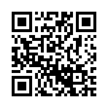 QR Code for 1897wQrWFTCsggEbGtt2YpZwCEnYYJQf2