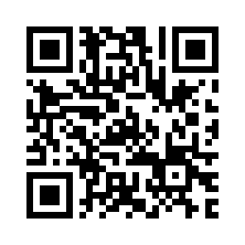 QR Code for 1897wboK7aBZNxi5yQ99FC37sF5XrKBHTo