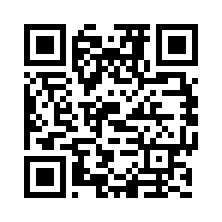 QR Code for 18981dEZd6dsSr1nwFEcXvWwAN8ff1Reti
