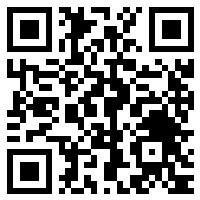 QR Code for 18981dJvRGNeYHP9u8MCEXrUjKLqbCH2wc