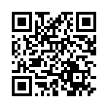 QR Code for 18983NaDg5bLRGd2LyeWtCberN2nG3k9mS