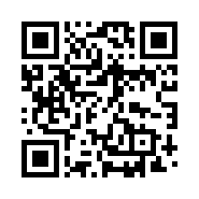 QR Code for 18984vPKfrKD52dcM9aRh6LT86Y5CTVMbg