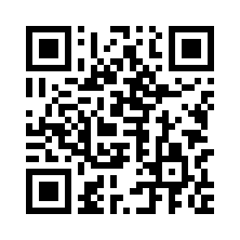 QR Code for 189869t8miwXHJCnZfDsbQH5DojBwP8GfD