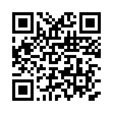 QR Code for 18987Yvf2CaRJS456t6yiv2kkmmMfArtaP