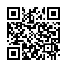 QR Code for 18989cutiFfGWBPdV7oSzjjioRzuWfH9CD