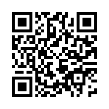 QR Code for 1898AK4P2At8Cvuktb7GbqkpN4bT2SRCby