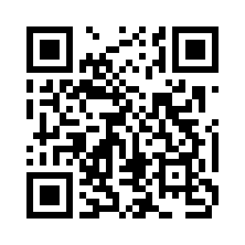 QR Code for 1898AcnsAzHZ4AGeBWg8KNADKRLypeJq8V