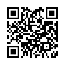 QR Code for 1898DeZuMbcLrPoTjpGeSdCe7KoHcSDpJF