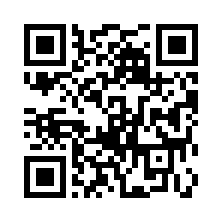 QR Code for 1898DphLGK6yiFLhTTzzsstwJJSghVgJ4U