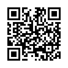 QR Code for 1898Dvhwc6jkC4jLscE2bfR2NVEHpDsUpf