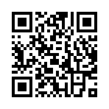 QR Code for 1898MCQ5c2BT1RJLaMNdwifNeFmqPbTaab