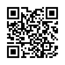 QR Code for 1898MLEJkCCGamddLyUfrWNeYCs9ttUh9c
