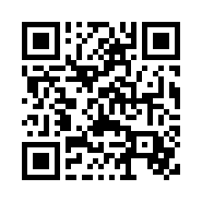 QR Code for 1898RDTzdFtZPfVBE9eQRkDgqWfsA73Swc