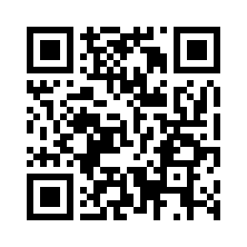 QR Code for 1898S6HtV6iSC1tFLHoeH2HTf4Zhseyeqf