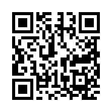 QR Code for 1898S9dVDG1ip2kwtBzrPy3VUL5rRzUbff