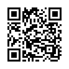 QR Code for 1898TumS6Y8wc3mMa2t8NBQ2cYfHSS8sRB