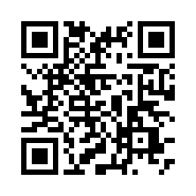 QR Code for 1898UKjsFqFGQitogqJGzsLutuHafRcSyg
