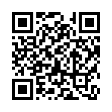 QR Code for 1898VfKcU4pXeWMERQe3hTRSUjhqPDCfob