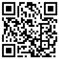 QR Code for 1898aVp81Z3NNdqSftwUaJCywqGixCV5bc