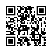 QR Code for 1898bbMS1RrbYZcJDadyRbob747pRnb92y